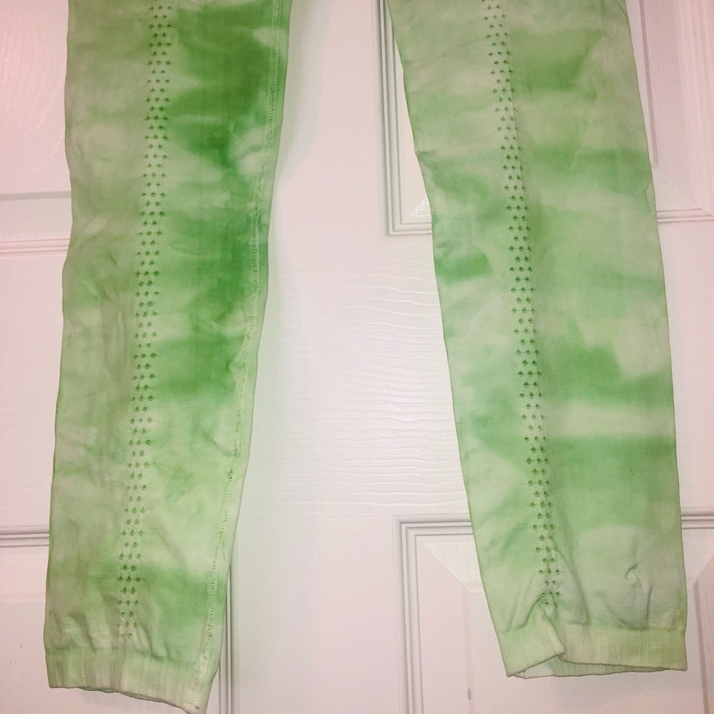 Free People leggings - Picture 8 of 8